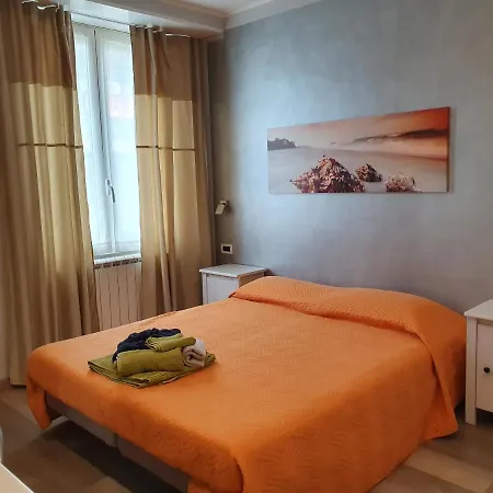 A Casa Di Lory 2 *