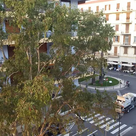 A Casa Di Lory 2 Pensionat *